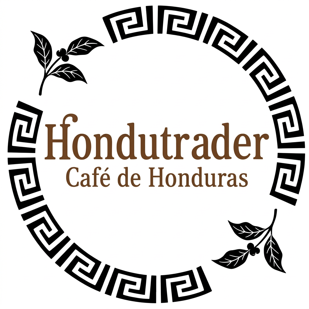 Hondutrader Logo